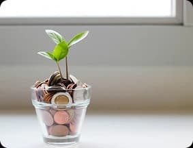 ویژگی نیکوکاران واقعی